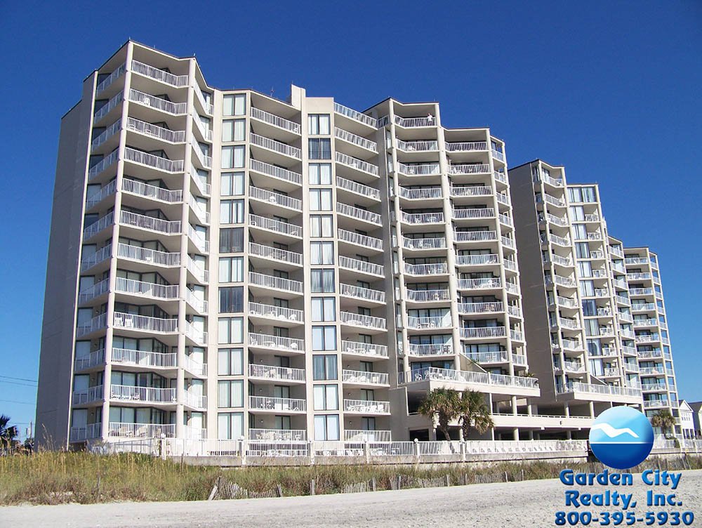 Resorts https://gardencityrealty.icnd-cdn.com/images/resorts/One Ocean Place.jpg